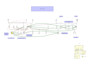 create a genogram in 10 hours